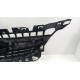 OPEL ASTRA J ATRAPA GRILL CHROM