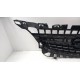 OPEL ASTRA J ATRAPA GRILL CHROM
