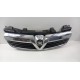 OPEL ZAFIRA B LIFT ATRAPA GRILL CHROM