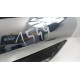 OPEL ZAFIRA B LIFT ATRAPA GRILL CHROM