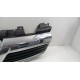 OPEL ZAFIRA B LIFT ATRAPA GRILL CHROM