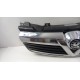 OPEL ZAFIRA B LIFT ATRAPA GRILL CHROM