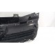 OPEL ZAFIRA B LIFT ATRAPA GRILL CHROM