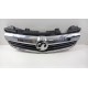 OPEL ZAFIRA B LIFT ATRAPA GRILL CHROM