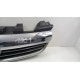 OPEL ZAFIRA B LIFT ATRAPA GRILL CHROM