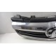 OPEL ZAFIRA B LIFT ATRAPA GRILL CHROM