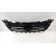 OPEL ZAFIRA B LIFT ATRAPA GRILL CHROM