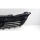 OPEL ZAFIRA B LIFT ATRAPA GRILL CHROM