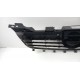 OPEL ZAFIRA B LIFT ATRAPA GRILL CHROM