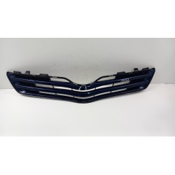 TOYOTA VERSO 2009-2013 ATRAPA GRILL 8S6