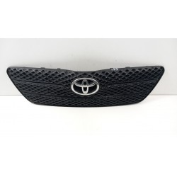 TOYOTA COROLLA E12 LIFT ATRAPA GRILL