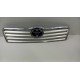 TOYOTA AVENSIS T25 ATRAPA GRILL