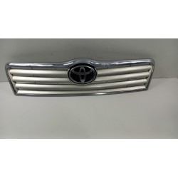 TOYOTA AVENSIS T25 ATRAPA GRILL