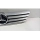 MERCEDES C KLASA W203 LIFT SEDAN ATRAPA GRILL