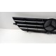 MERCEDES C KLASA W203 LIFT SEDAN ATRAPA GRILL