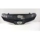 NISSAN NOTE E11 LIFT ATRAPA GRILL