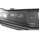 NISSAN NOTE E11 LIFT ATRAPA GRILL