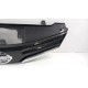 NISSAN NOTE E11 LIFT ATRAPA GRILL