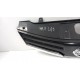 NISSAN NOTE E11 LIFT ATRAPA GRILL