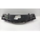 NISSAN NOTE E11 LIFT ATRAPA GRILL