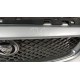 JAGUAR X-TYPE LIFT ATRAPA GRILL CHROM