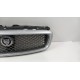 JAGUAR X-TYPE LIFT ATRAPA GRILL CHROM