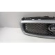 JAGUAR X-TYPE LIFT ATRAPA GRILL CHROM