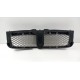 JAGUAR X-TYPE LIFT ATRAPA GRILL CHROM