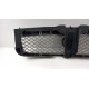 JAGUAR X-TYPE LIFT ATRAPA GRILL CHROM
