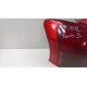 TOYOTA YARIS II HB LAMPA TYŁ LEWA