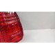 PEUGEOT 5008 I VAN LAMPA TYŁ LEWA