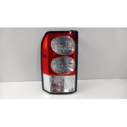 LAND ROVER DISCOVERY IV LAMPA TYŁ LEWA