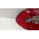MERCEDES CLK W209 LIFT COUPE LAMPA TYŁ LEWA