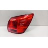 NISSAN QASHQAI J10 SUV LAMPA TYŁ PRAWA