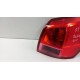 NISSAN QASHQAI J10 SUV LAMPA TYŁ PRAWA