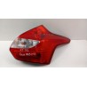 FORD FOCUS MK3 HB LAMPA TYŁ PRAWA