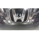 HONDA CIVIC VIII UFO ATRAPA GRILL AKWARIUM