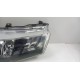 HONDA CIVIC VIII UFO ATRAPA GRILL AKWARIUM