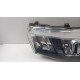 HONDA CIVIC VIII UFO ATRAPA GRILL AKWARIUM