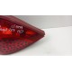 PEUGEOT 207 HB LAMPA TYŁ LEWA