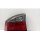 OPEL VECTRA C LIFT HBLAMPA TYŁ LEWA