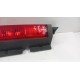 TRAFIC PRIMASTAR II VIVARO A LIFT BUS LAMPA TYŁ LEWA