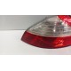 RENAULT MEGANE III HB LAMPA TYŁ PRAWA