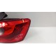 SEAT IBIZA J HB 5D LAMPA TYŁ PRAWA