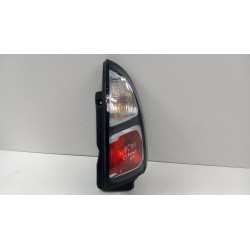 CITROEN C3 PICASSO III HB LAMPA TYŁ PRAWA