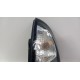 CITROEN C3 PICASSO III HB LAMPA TYŁ PRAWA