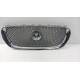 JAGUAR XF ATRAPA GRILL CHROM