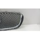 JAGUAR XF ATRAPA GRILL CHROM