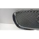 JAGUAR XF ATRAPA GRILL CHROM