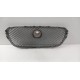 JAGUAR XF ATRAPA GRILL CHROM